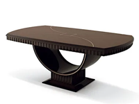 h_7004-Table-Carpanese-Home-476409-rele1ea8597.jpg thumb image